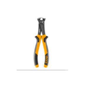ALICATE DE CARPINTERO 180MM 7″ INGCO