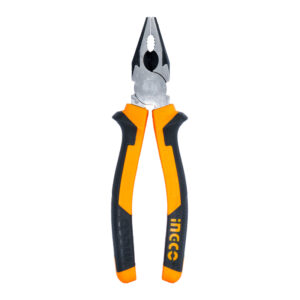 ALICATE DE CARPINTERO 200MM 8″ INDUSTRIAL INGCO
