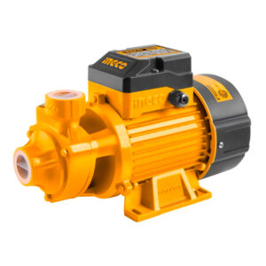 BOMBA DE AGUA PERIFÉRICA 1/2 HP INGCO
