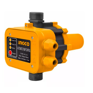 CONTROL AUTOMATICO PARA BOMBAS UWAPS001