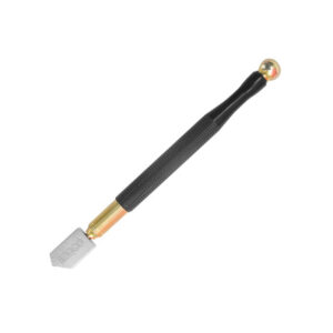 CORTA VIDRIO INGCO INDUSTRIAL