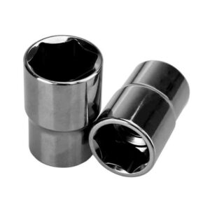DADO 13MM ENCASTRE 1/2 INGCO HHAST12131