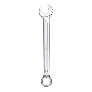 INGCO LLAVE BOCA-CORONA 32MM INGCO