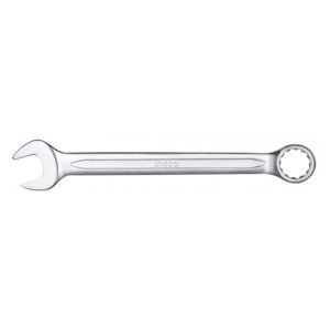 LLAVE BOCA CORONA 15MM INGCO