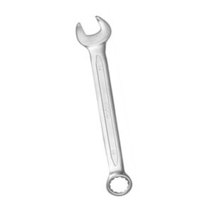 LLAVE BOCA-CORONA 8MM INGCO