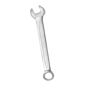 INGCO LLAVE BOCA-CORONA 9MM INGCO