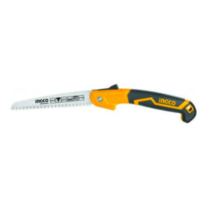 SIERRA INCCO PARA PODAR PLEGABLE DE 7"