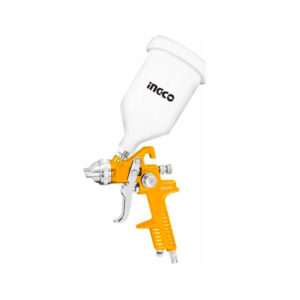 SOPLETE PINTURA 1/2L INDUSTRIAL INGCO