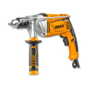 TALADRO DE IMPACTO 1100W INGCO