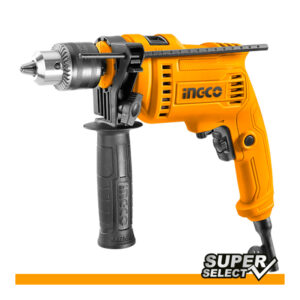 TALADRO DE IMPACTO 680W INGCO