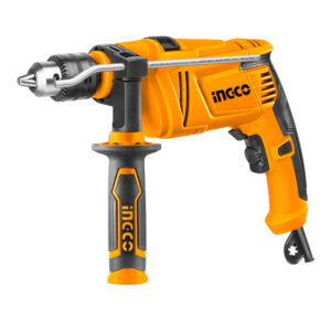TALADRO DE IMPACTO 850W INGCO