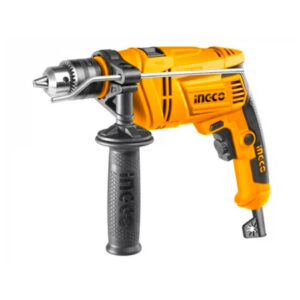TALADRO DE IMPACTO 650W INGCO UID6538