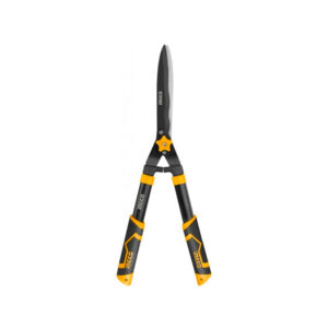 TIJERA PODA CORTA CERCO 60CM INGCO HHS6001