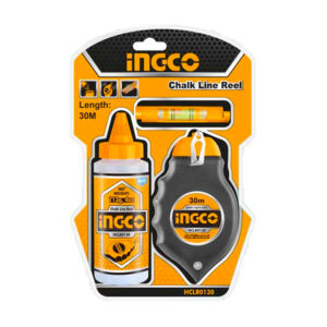TIZADOR LIQUIDO 30M INGCO