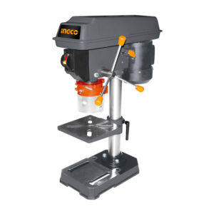 TALADRO DE BANCO 350W INGCO