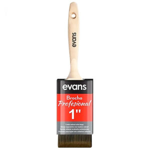 brochas evans