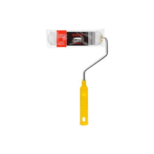 RODILLO FELPA LATEX 23CMX 19MM