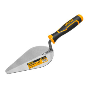 BAILEJO MANGO PLASTICO 8" INGCO HBT818