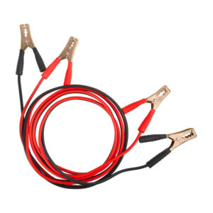 CABLE DE REFUERZO INGCO 600 AMP HBTCP6001