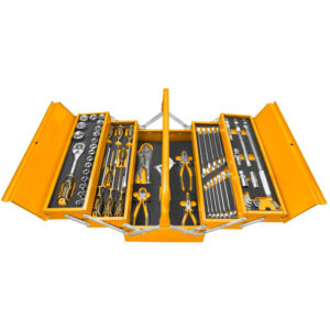 CAJA DE HERRAMIENTAS INDUSTRIAL HTCS15591