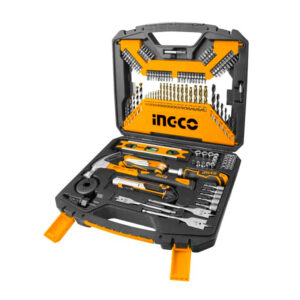 CAJAS DE HERRAMIENTAS INCCO UHKTAC011201