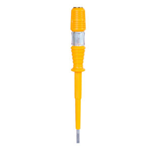COMPROBADOR CORRIENTE  100-500V HSDT1908