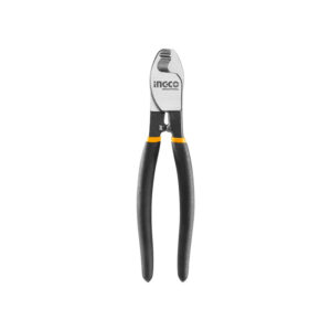 CORTA CABLE INDUSTRIAL 8" INGCO HCCB0208
