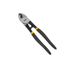 CORTADOR DE CABLES 6" INGCO HCCB0206