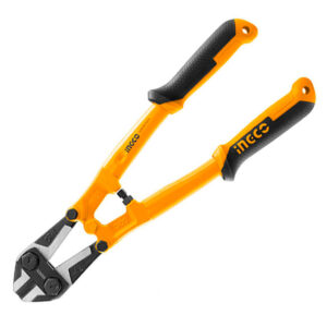 CORTADOR DE CADENA 12" INDUSTRIAL INCCO