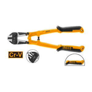 CORTADOR DE CADENA 14" INDUSTRIAL INCCO