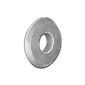 REPUESTOS DIAMANTE CORTADORA CERAMICA HTC04600B INGCO
