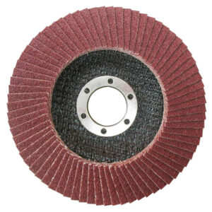DISCO DISCO FLAP 115MM GRANO 60 FD1152
