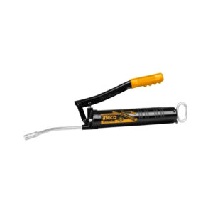 ENGRASADORA PROFESIONAL 400CC INGCO GRG015001
