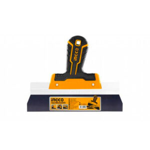ESPATULA YESO 25CM HPUT78250 INGCO