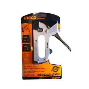GRAPADORA INDUSTRIAL 800G INGCO HSG1404