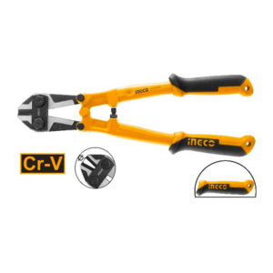LLAVE CORTADORA 36" INGCO HBC0836
