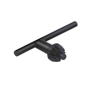 LLAVE DE TALADRO 1/2" CK1301 INGCO