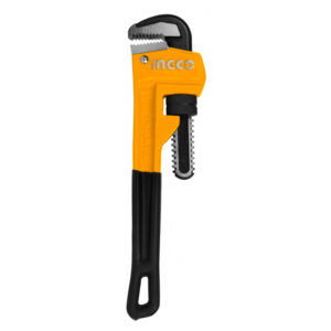 LLAVE DE TUBO 10" INGCO HPW0810