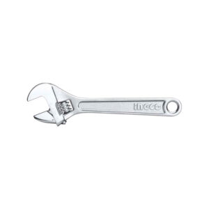 LLAVE FRANCESA PICO DE LORO 12"INGCO HADW131122