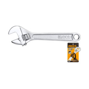 LLAVE FRANCESA PICO DE LORO INGCO HADW131062