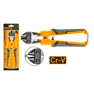 MINI CORTADOR DE CADENA 8" INDUSTRIAL INGCO HMBC0808