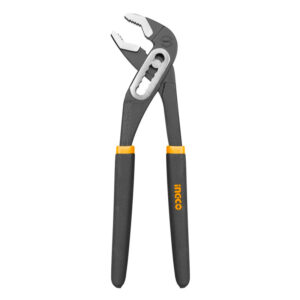 LLAVE PINZA PICO LORO 12" INGCO HPP03300