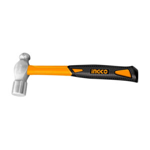 MARTILLO BOLA INGCO HBPH88024