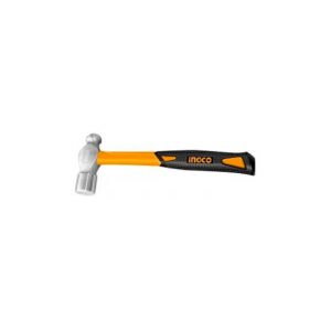 MARTILLO DE BOLAS HBPH88016