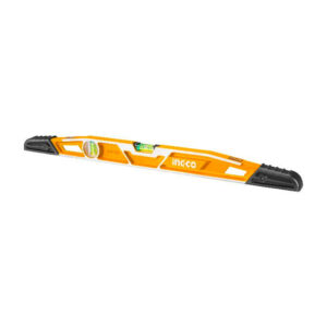 NIVEL INDUSTRIAL 60 CM INGCO HBSL08060