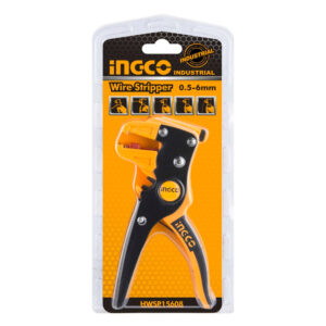 PINZA PELA CABLE INGCO HWSP15608