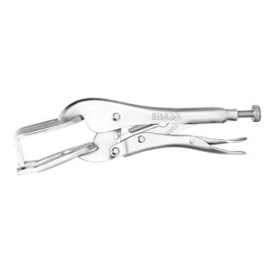 PINZA SOLDAR 10" INGCO HWP0210