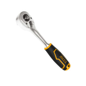 RACHA DE 3/8 "45T INSDUTRIAL INCCO