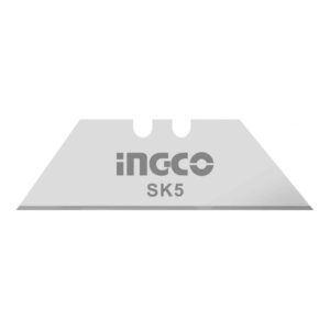 REPUESTO CUCHILLA 19*61 MM HUKB611