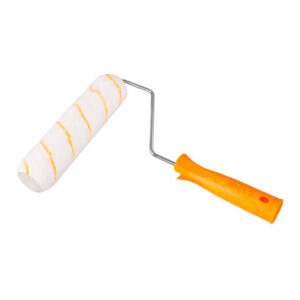 RODILLO PARA INTERIOR FIBRA 23CM INGCO HRHT042301